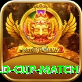 world cup match Deluxe Pro v1.0.0