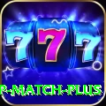 world cup match Master v5.7.2