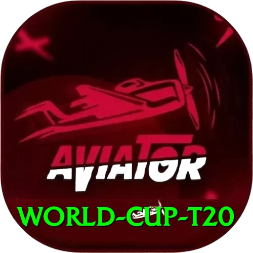 world cup t20 Turbo Pro v2.2.4 - 2
