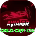 world cup t20 Turbo Pro v2.2.4