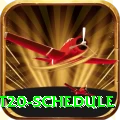 world cup t20 schedule Turbo Pro v3.5.0