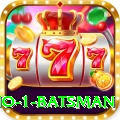 world no 1 batsman Ultimate Pro v4.0.8