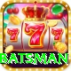 world no 1 batsman Ultimate Pro v4.0.8