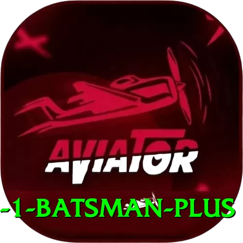 world no 1 batsman Ultimate - Win Real PKR - 2