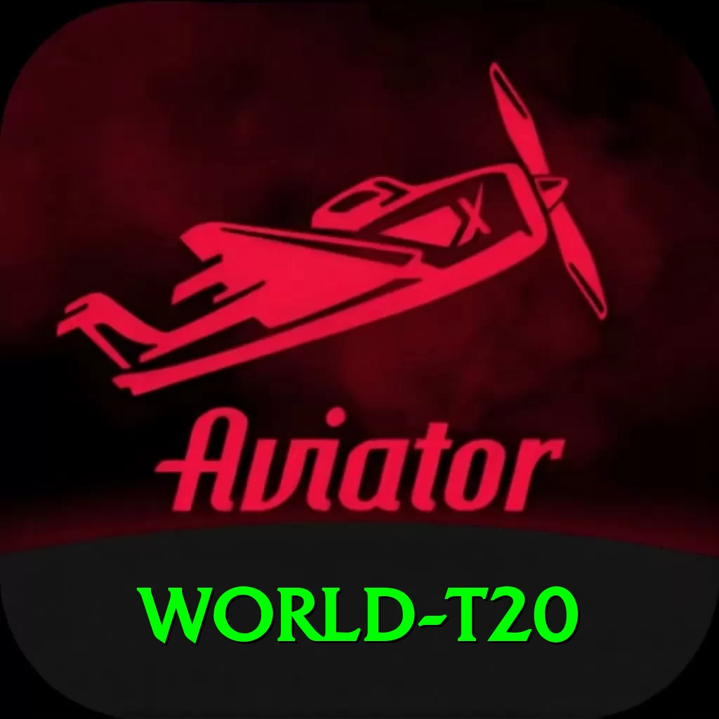 world t20 Games (Casino & Earning) Deluxe v4.6.1 - 2