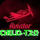 world t20 Games (Casino & Earning) Deluxe v4.6.1