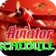 world t20 schedule App