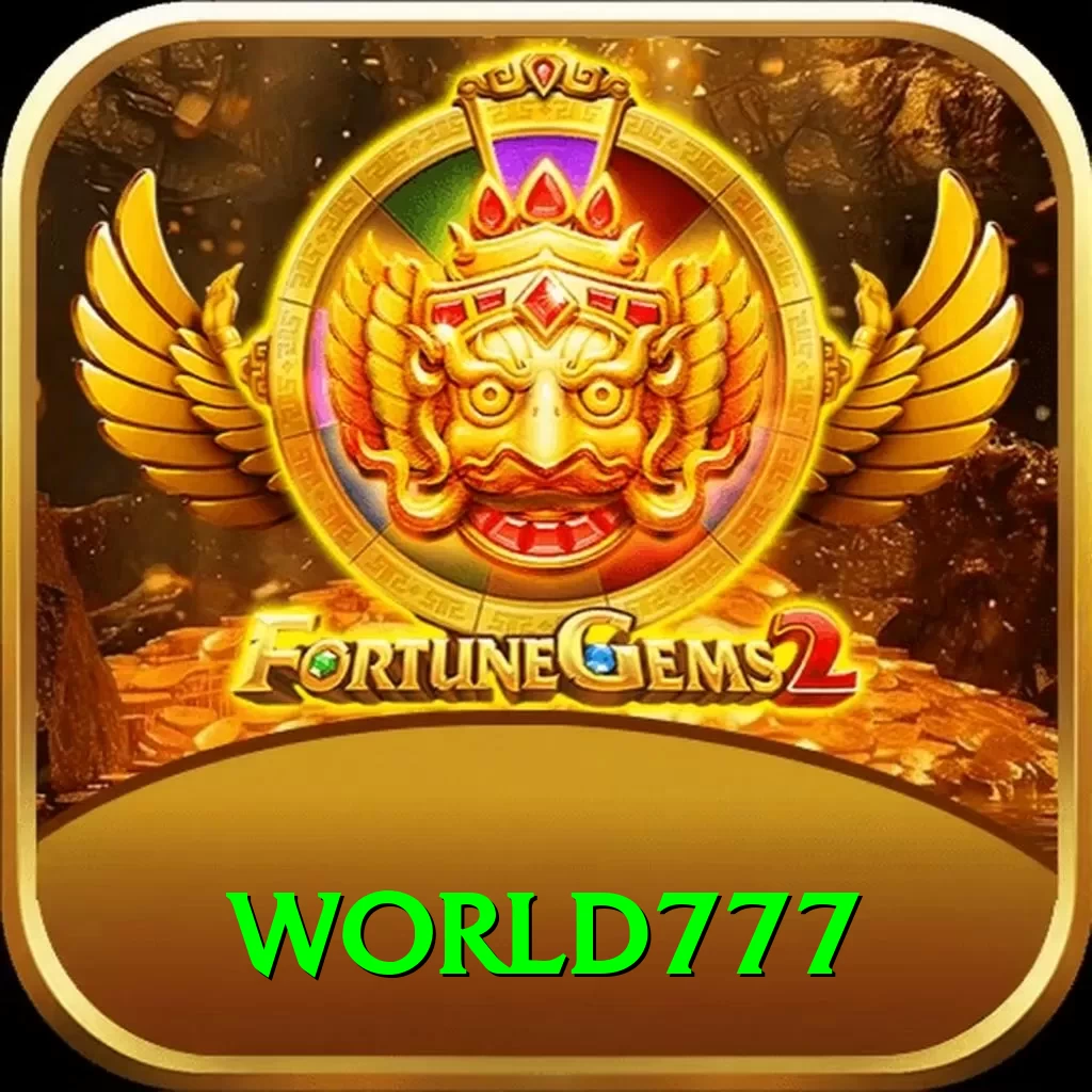 world777 Pro1 v2.0.9 - 2