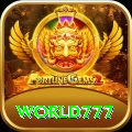world777 Pro1 v2.0.9