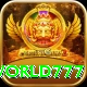 world777 Pro1 v2.0.9