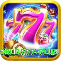 world777 Gold Pro v1.8.9