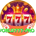 world777 - Slots Supreme