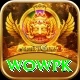 wowpk Turbo Pro vv5.4.2