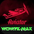 wowpk Royal v1.9.7