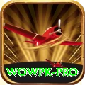 wowpk Pakistan Gold v4.8.8