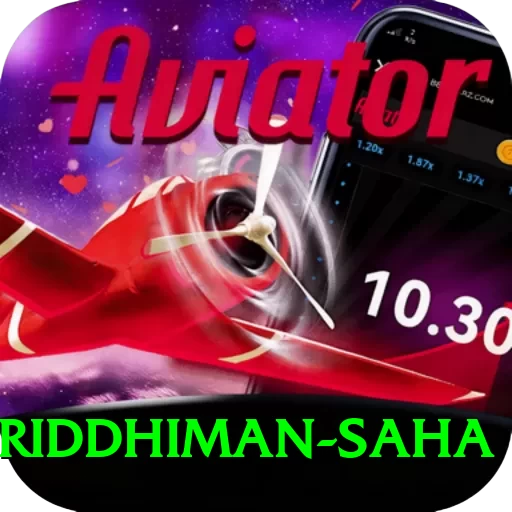 wriddhiman saha Apps (Tools & Injectors) Master v5.2.5 - 2