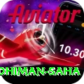 wriddhiman saha Apps (Tools & Injectors) Master v5.2.5