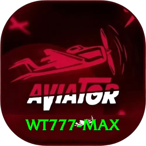 wt777 - Live Turbo - 2