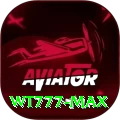 wt777 - Live Turbo