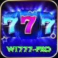 wt777 VIP v5.0.7