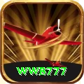 wwb777 Premium Edition v2.7.1
