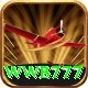 wwb777 Premium Edition v2.7.1