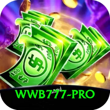 wwb777 Money Mega v5.4.0 - 2