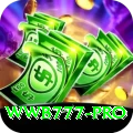 wwb777 Money Mega v5.4.0