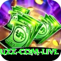 www cricbuzz com live Games (Casino & Earning) Elite v2.6.2