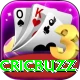 www cricbuzz Master Pro v4.6.6