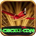 www cricket com Elite v1.8.4