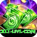 www cricket live com Pro Max v3.6.1