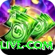 www cricket live com Pro Max v3.6.1