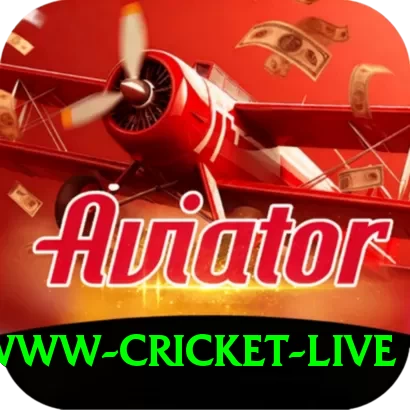 www cricket live Pro v4.1.9 - 2