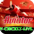 www cricket live Pro v4.1.9