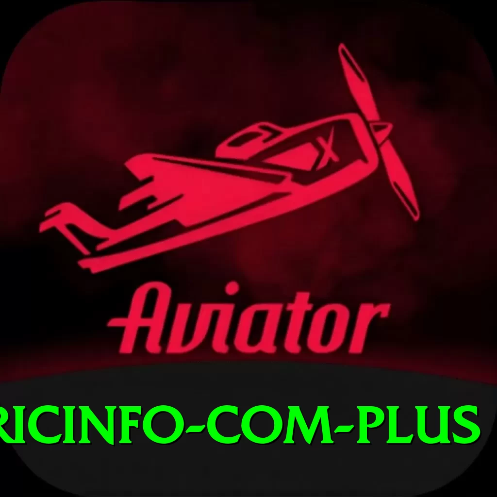 www espncricinfo com Ultimate New - 2