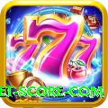 www live cricket score com Turbo v1.3.7