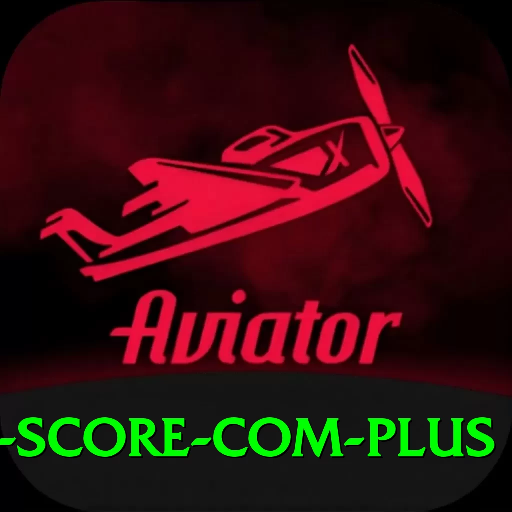 www live cricket score com Casino VIP v4.3.4 - 2