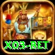 x03 bet Pro Max vv4.1.0