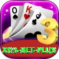 x03 bet Ultimate v5.1.2