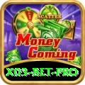 x03 bet Max v4.9.8