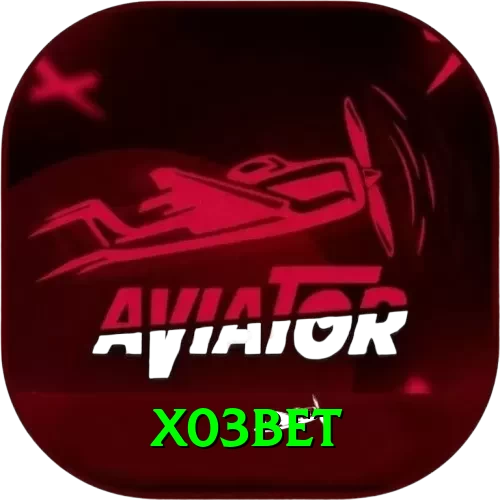 x03bet Games (Casino & Earning) Elite v2.0.2 - 2