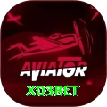 x03bet Games (Casino & Earning) Elite v2.0.2