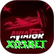 x03bet Games (Casino & Earning) Elite v2.0.2