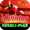x03bet Master Pro v3.0.7