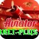 x03bet Master Pro v3.0.7