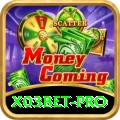 x03bet Prime Latest v1.0.3