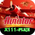 x111 Apps (Tools & Injectors) VIP v5.4.4