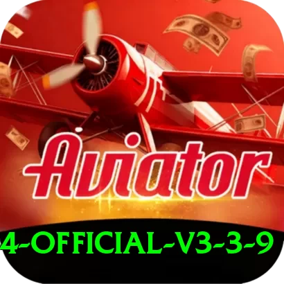 x44 Official v3.3.9 - 2