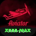 X555 Slots Super v2.8.3